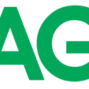 Ag Color Coupon Codes